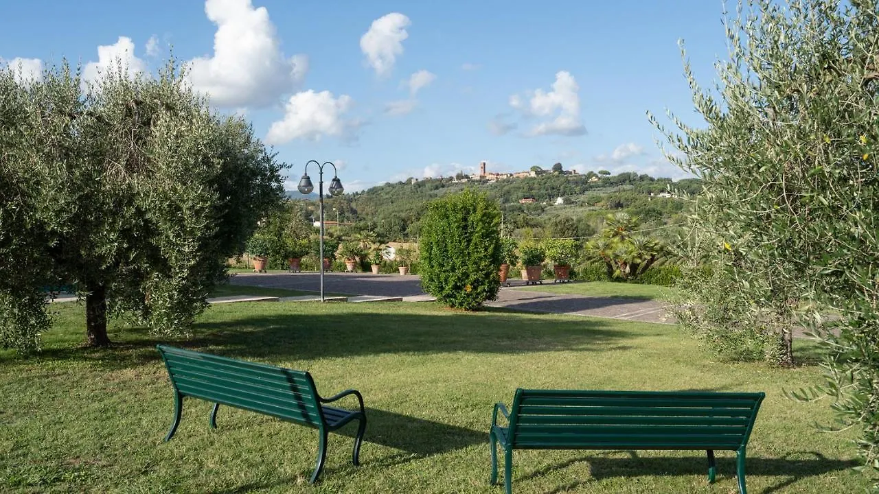 Villa Gabri 8&2, Emma Villas Montecarlo