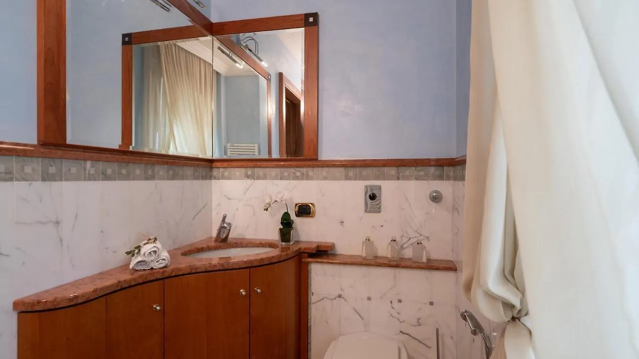 Villa Gabri 8&2, Emma Villas Montecarlo