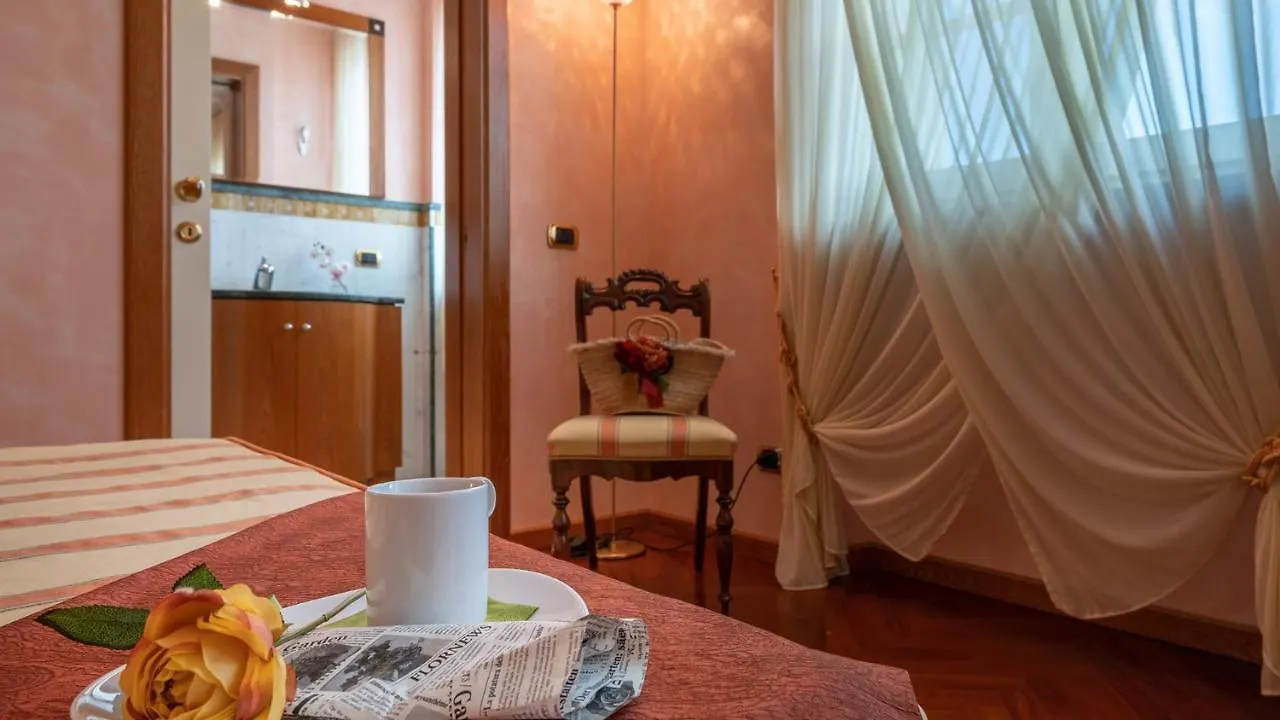 Villa Gabri 8&2, Emma Villas Montecarlo