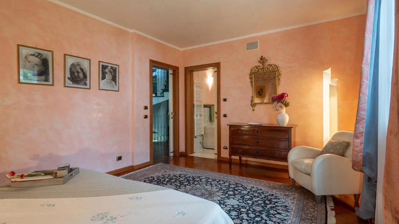 Villa Gabri 8&2, Emma Villas Montecarlo