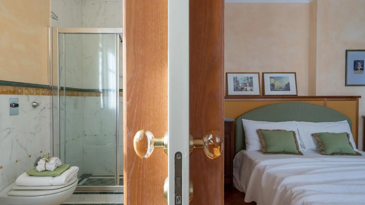Villa Gabri 8&2, Emma Villas Montecarlo Italia